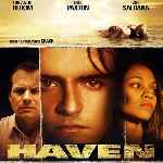 miniatura haven-2004-por-elece cover divx