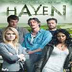 miniatura haven-temporada-02-por-vigilantenocturno cover divx