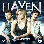 miniatura haven-temporada-03-por-chechelin cover divx