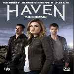 miniatura haven-temporda-05-por-chechelin cover divx