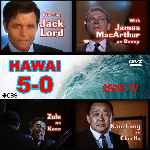 miniatura hawai-5-0-1968-por-chechelin cover divx