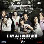 miniatura hay-alguien-ahi-temporada-02-por-chechelin cover divx
