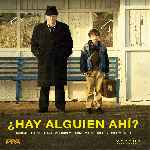 miniatura hay-alguien-ahi-v2-por-chechelin cover divx