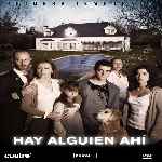 miniatura hay-alguien-hai-temporada-01-por-vigilantenocturno cover divx