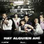 miniatura hay-alguien-hai-temporada-02-v2-por-vigilantenocturno cover divx