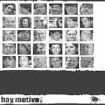 miniatura hay-motivo-por-agustin cover divx