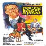 miniatura hay-que-educar-a-papa-por-jrc cover divx