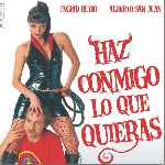 miniatura haz-conmigo-lo-que-quieras-por-el-verderol cover divx