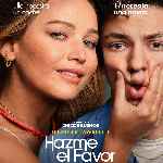 miniatura hazme-el-favor-por-mrandrewpalace cover divx
