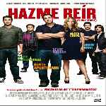 miniatura hazme-reir-por-jonander1 cover divx