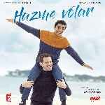 miniatura hazme-volar-por-chechelin cover divx