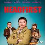 miniatura headfirst-por-chechelin cover divx