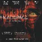 miniatura headspace-el-rostro-del-mal-por-warcond cover divx