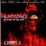 miniatura headspace-el-rostro-del-mal-v2-por-quiromatic cover divx
