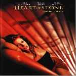 miniatura heart-of-stone-corazon-de-piedra-por-jrc cover divx