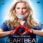 miniatura heartbeat-temporada-01-por-chechelin cover divx
