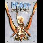 miniatura heavy-metal-por-emilim cover divx