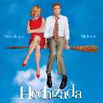 miniatura hechizada-2005-por-mc-ana cover divx