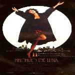 miniatura hechizo-de-luna-por-el-verderol cover divx