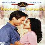 miniatura hechizo-del-corazon-por-el-verderol cover divx