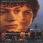 miniatura hector-por-jrc cover divx