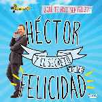 miniatura hector-y-el-secreto-de-la-felicidad-por-chechelin cover divx