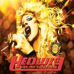 miniatura hedwig-and-the-angry-inch-por-el-verderol cover divx