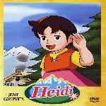 miniatura heidi-1974-por-chechelin cover divx