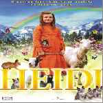 miniatura heidi-2006-por-brian-84 cover divx