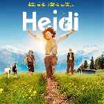 miniatura heidi-2015-por-tonype cover divx