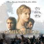 miniatura helena-de-troya-2003-por-agustin cover divx