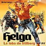 miniatura helga-la-loba-de-stilberg-por-chechelin cover divx