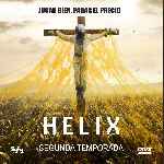 miniatura helix-temporada-02-por-chechelin cover divx