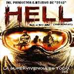 miniatura hell-infierno-por-vigilantenocturno cover divx