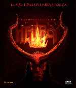 miniatura hellboy-2019-por-chechelin cover divx