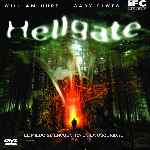 miniatura hellgate-por-chechelin cover divx
