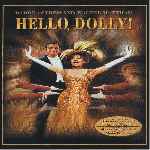 miniatura hello-dolly-por-snake36 cover divx