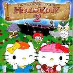 miniatura hello-kitty-2-por-jrc cover divx