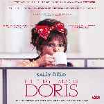 miniatura hello-my-name-is-doris-por-chechelin cover divx