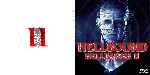 miniatura hellraiser-2-hellbound-fr-in-por-kusabi cover divx