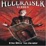 miniatura hellraiser-7-deader-por-jrc cover divx