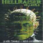 miniatura hellraiser-8-hellword-por-jrc cover divx