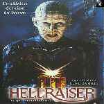 miniatura hellraiser-por-el-verderol cover divx
