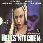 miniatura hells-kitchen-la-cocina-del-infierno-por-el-verderol cover divx