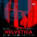 miniatura helvetica-por-chechelin cover divx