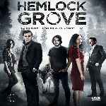 miniatura hemlock-grove-temporada-02-por-chechelin cover divx