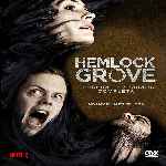 miniatura hemlock-grove-temporada-03-por-chechelin cover divx