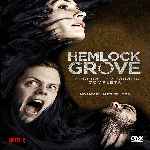 miniatura hemlock-grove-temporada-03-por-chechelin cover divx