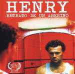 miniatura henry-retrato-de-un-asesino-por-pepetor cover divx
