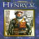miniatura henry-v-por-jonymas cover divx